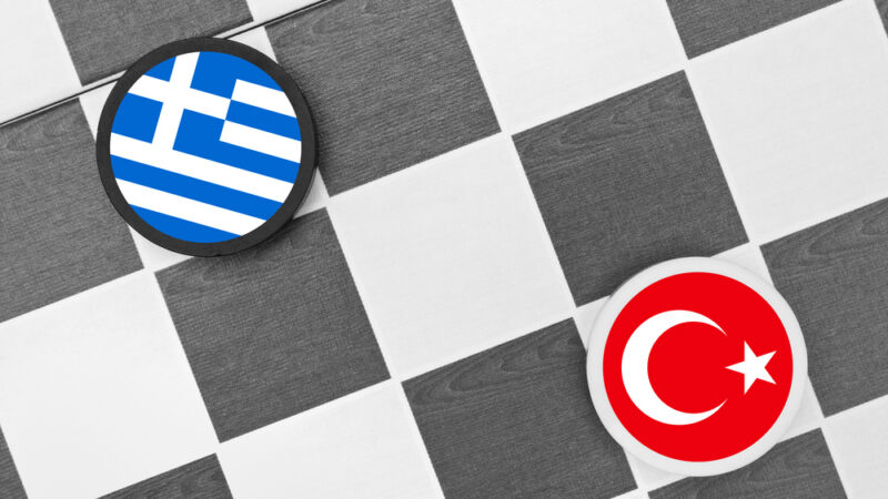 EU na prahu další migrační krize? Borrell svolal mimořádné zasedání Rady