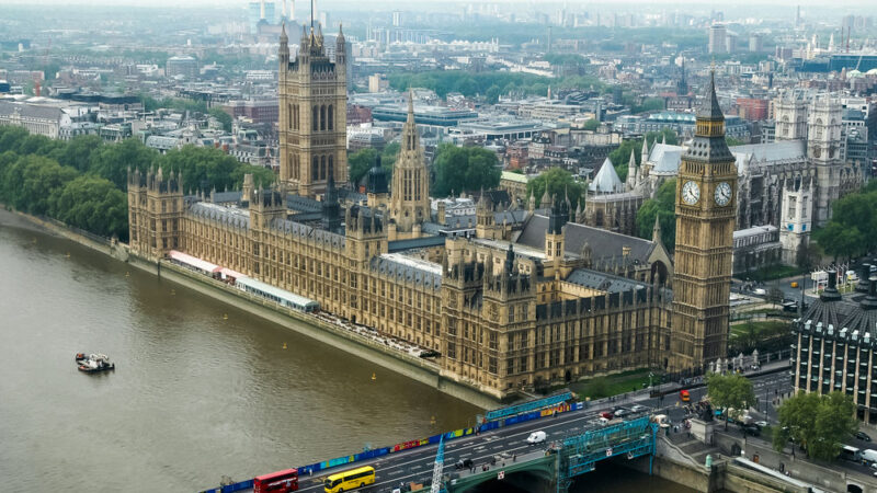 5 zpráv uplynulého týdne, které byste neměli přehlédnout