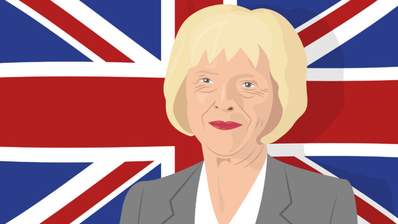 5 zpráv uplynulého týdne, které byste neměli přehlédnout