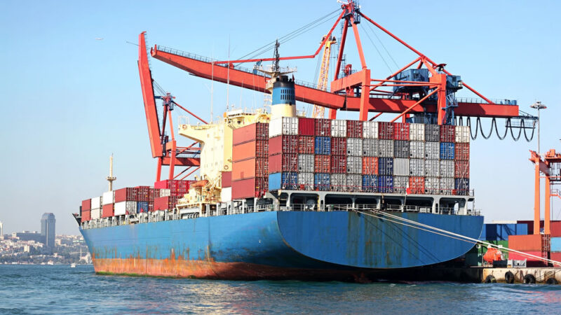 Jižní Amerika chce dohodu o&nbsp;volném obchodu s&nbsp;EU ještě letos