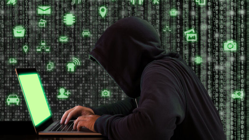 Komise navrhuje systém značení, který ukáže míru bezpečnosti v&nbsp;kyberprostoru