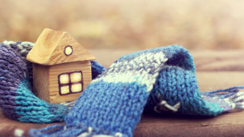 Čerpání dotací na úspory energie se pohnulo, řešit ho ale bude muset i&nbsp;nová vláda