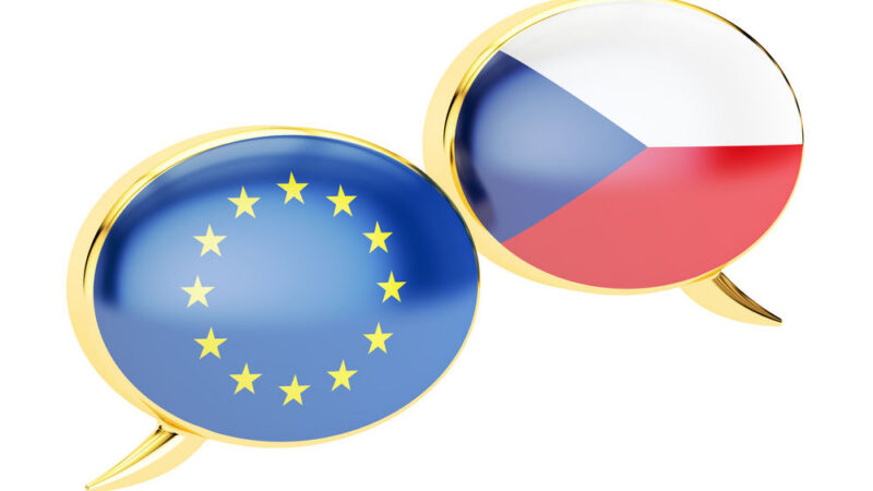 Přehled: Pět nejzajímavějších rozhovorů roku 2016