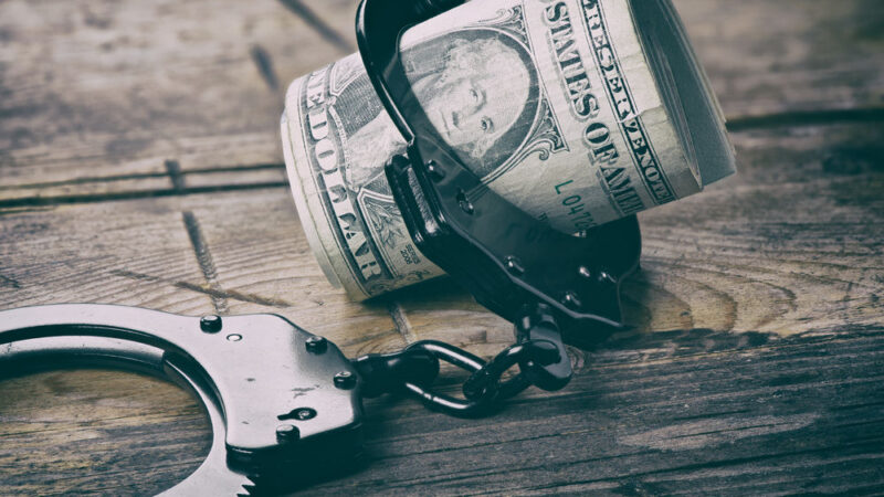 EU vybírá nového evropského žalobce. Ohlídá zneužívání dotací a&nbsp;daňové podvody