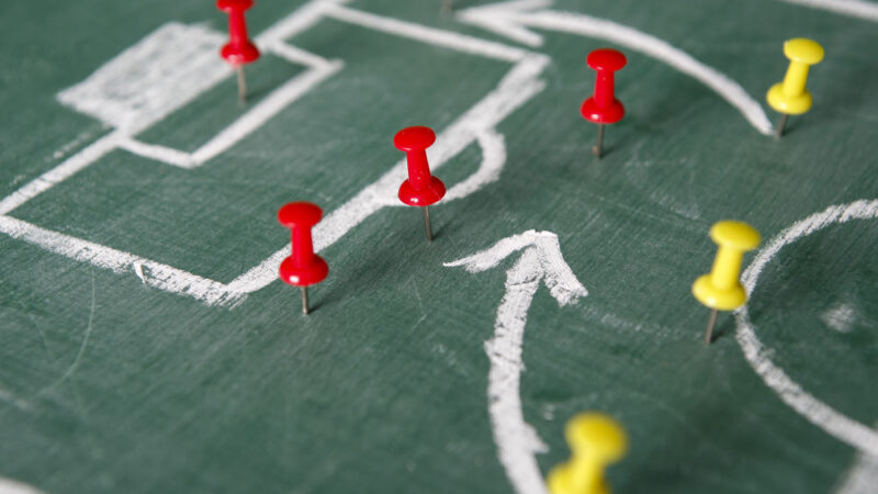 Nejtvrdší hra v&nbsp;EU teprve začne. Co si přeje od evropského rozpočtu ČR a&nbsp;co ostatní?