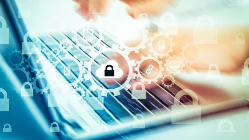 Pro malé a&nbsp;střední podniky GDPR žádné výjimky nepřipouští, upozorňují odborníci