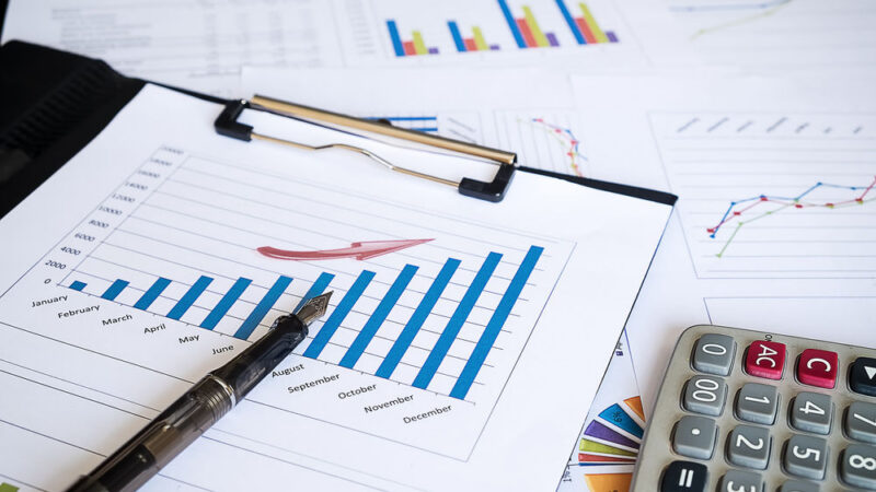 Komise doporučila ČR, aby snížila podnikatelům administrativní zátěž