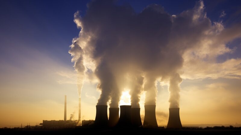 Odklon od uhlí nebude jednoduchý. Podepíše se na celé ekonomice i&nbsp;společnosti