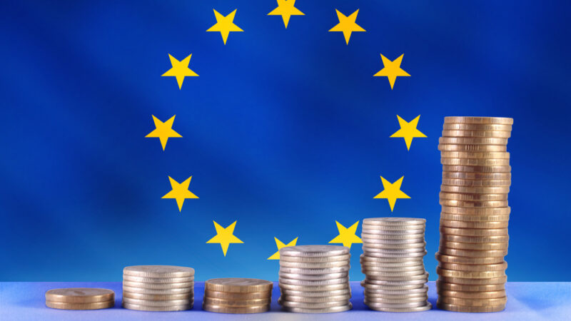 Český leden v&nbsp;EU: Energeticko-klimatický plán, „vietnamská“ kontroverze a&nbsp;rychlejší čerpání dotací