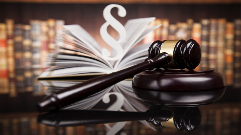 V Česku začíná boj o&nbsp;podobu autorského práva. Jednání bude dlouhé a&nbsp;plné lobbingu