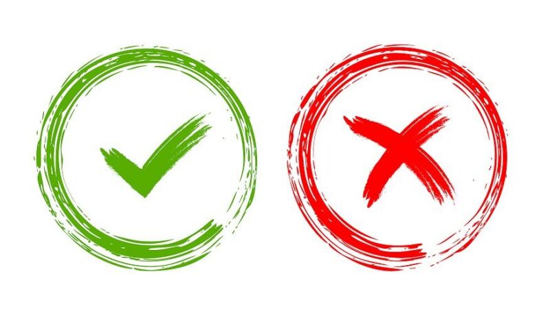 Který z&nbsp;kandidátů na prezidenta podporuje referendum o&nbsp;EU?