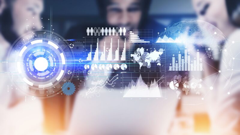 H2020 nejen pro cirkulární ekonomiku