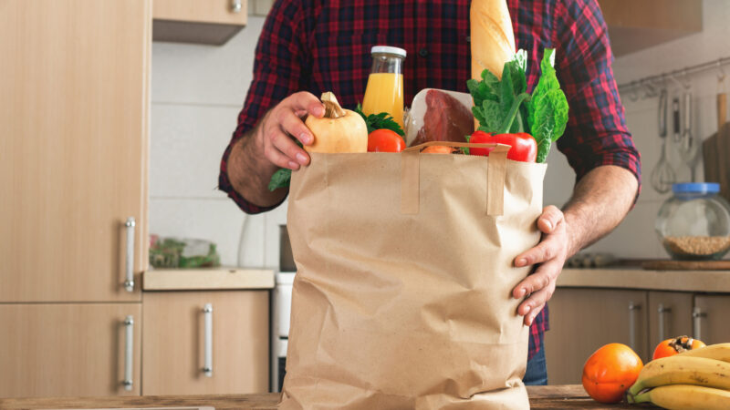 O složení potravin se musí zajímat hlavně spotřebitelé. Povinné sjednocení kvality v&nbsp;EU by mohlo omezit inovace