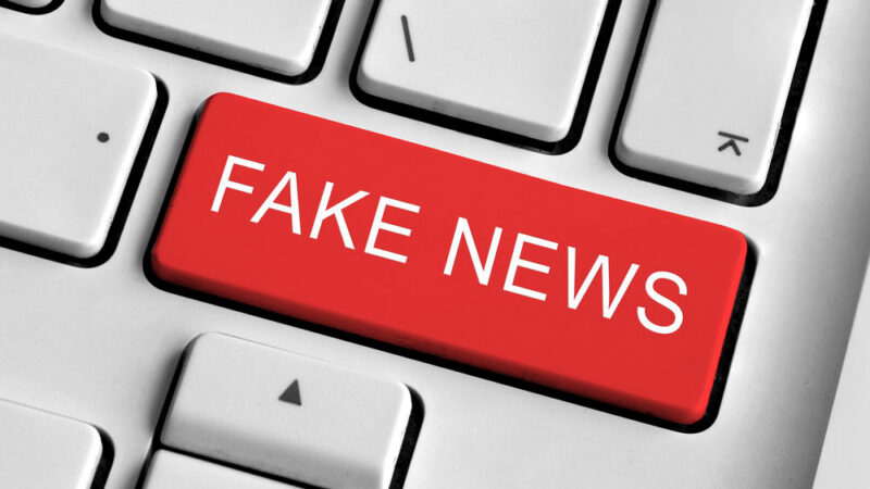 Česko se připravuje na boj proti dezinformačním kampaním