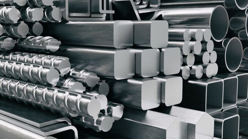 Americká cla mohou být zavedena už zítra, EU se snaží rozhodnutí USA zvrátit