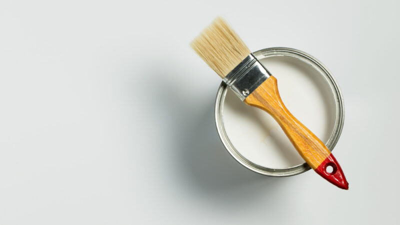 Další Babišův střet zájmů leží v&nbsp;chemickém průmyslu, tvrdí analýza