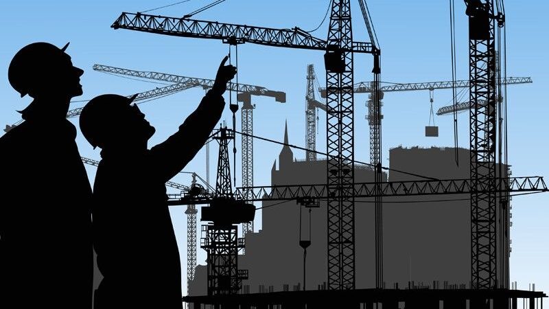 Infografika: Co přináší nová pravidla pro vysílání pracovníků?