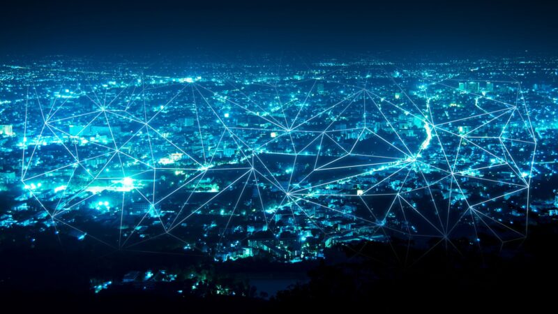 V Česku rostou digitální obce