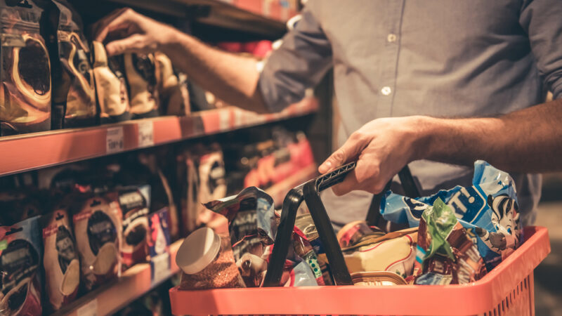 2020: EU začíná testovat nová pravidla pro „dvojí kvalitu“