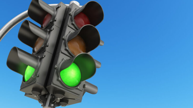 Nová pravidla pro dopravce dostala zelenou od Rady EU