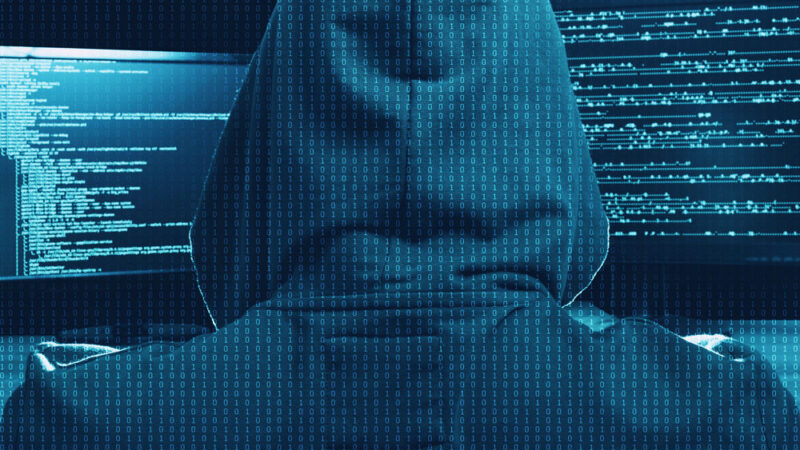 Visegrádská čtyřko, jsi připravena na kyberútok?