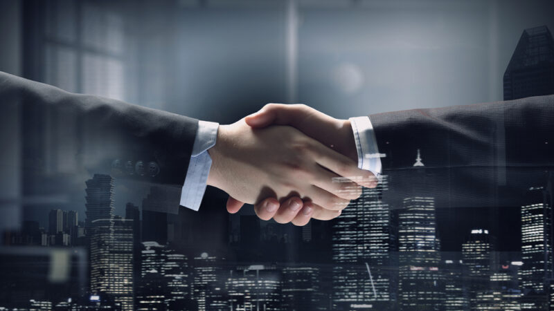 Dveře už nebudou dokořán. Česko začne prověřovat rizikové zahraniční investice