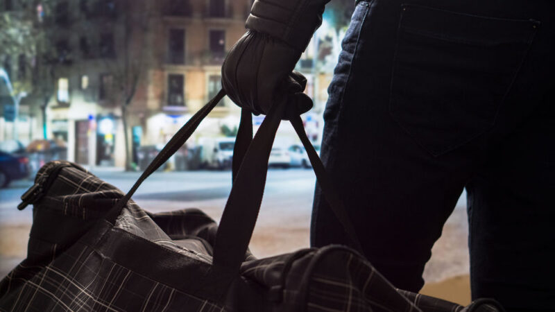 Islamistům vysychají zdroje, blíží se jejich návrat do Evropy. EU se zaměří na podezřelé toky peněz