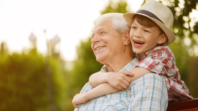 Evropský semestr: Doporučení pro Českou republiku 2018