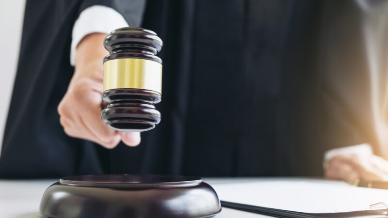 Komise se obává o&nbsp;právní stát v Rumunsku, do Bukurešti poslala již druhé varování