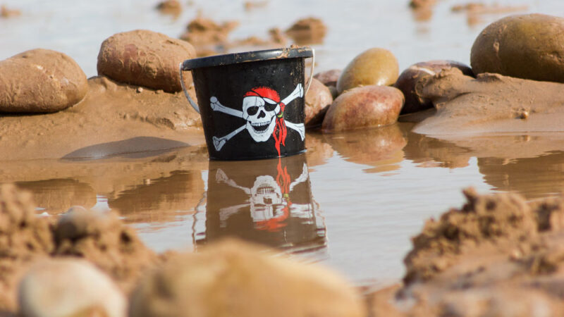 #jasnovEU – díl 2: Jak Česko přichází o&nbsp;dividendy