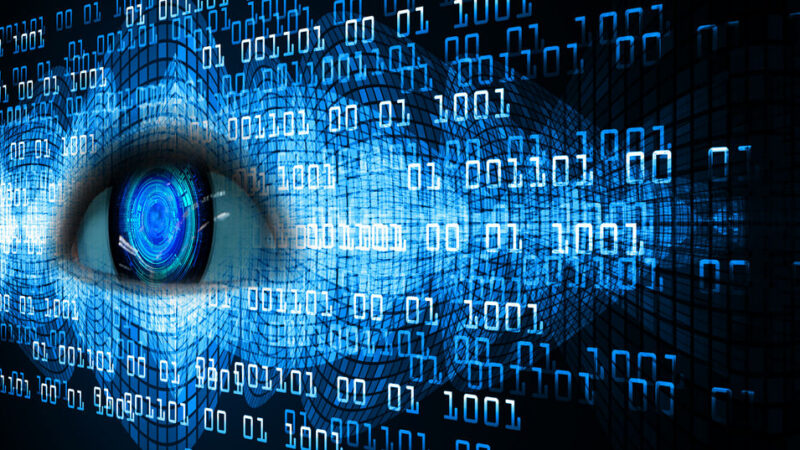 Komise je v&nbsp;ochraně soukromí příliš přísná, státy chtějí mírnější podmínky