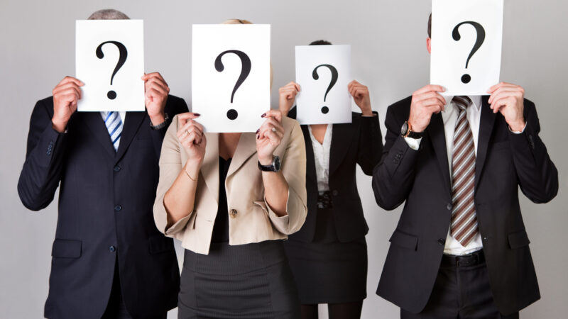 Kdo míří do nové Evropské komise? Nováčků je plno, vrátit se chtějí Jourová i&nbsp;Timmermans