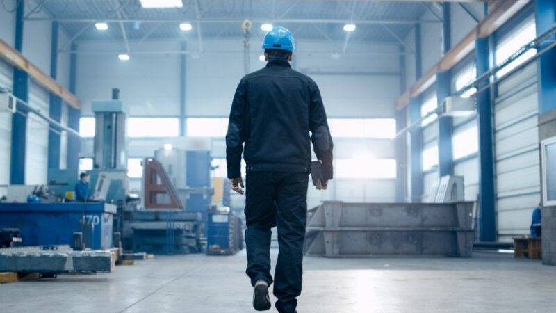 Sociální politika EU může přinést zaměstnancům lepší platy a&nbsp;podmínky, na druhou stranu ohrožuje český byznys