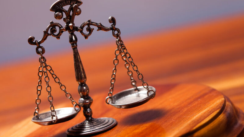 Evropské fondy jen pro země, které dodržují právní stát? Poslanci návrh schvalují