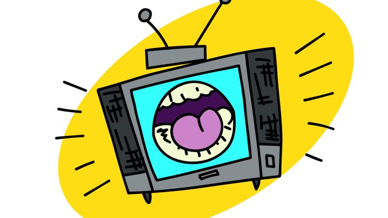 ČR nemá proevropské populisty. Diskuzi o&nbsp;EU řídí Zeman, Babiš a&nbsp;Klaus