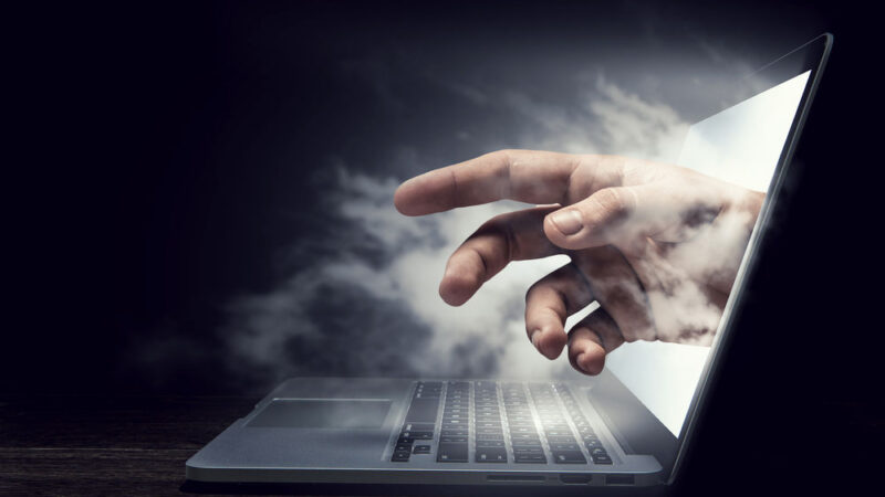 Revoluce v&nbsp;ochraně osobních údajů se blíží, velkým firmám budou hrozit větší pokuty