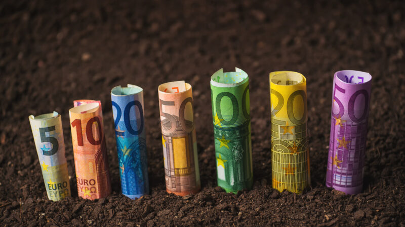 ČR zažaluje Evropskou komisi kvůli pozastavení plateb pro Agrofert, píše Deník N