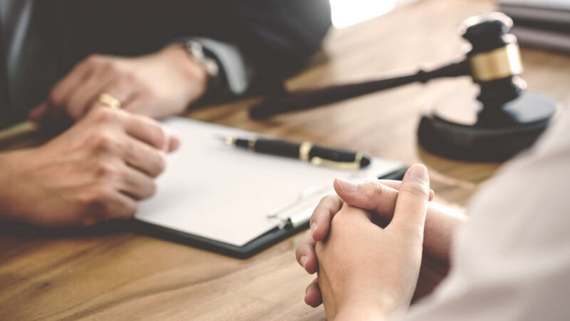 Komise se bude soudit s&nbsp;Polskem kvůli odchodu polských soudců do důchodu