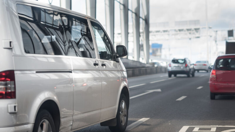 ČR porušuje směrnici EU o&nbsp;řidičských průkazech. Svou chybu napraví v&nbsp;červenci