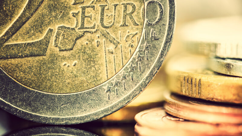 Chudí proti bohatým? Země EU čeká další souboj o&nbsp;evropské peníze