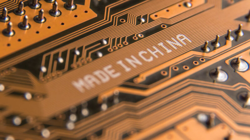 Plody ekonomické spolupráce s&nbsp;Čínou nejsou pro střední Evropu dosažitelné tak snadno, jak si myslela