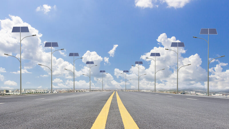 Česko je na cestě k nízkouhlíkové ekonomice, kráčí ale pozvolným tempem