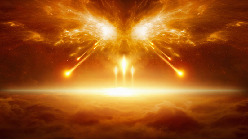 #jasnovEU – díl 16: Už zase nám cpou uprchlíky