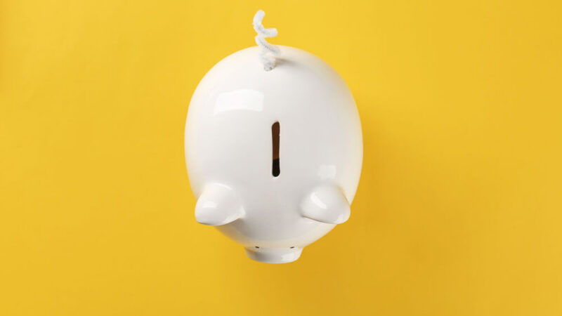 Unii ovládnou tvrdá jednání o&nbsp;novém dlouhodobém rozpočtu