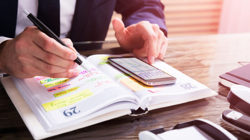 Opět o&nbsp;něco „průhlednější“ Parlament. Europoslanci začnou povinně zveřejňovat schůzky s&nbsp;lobbisty