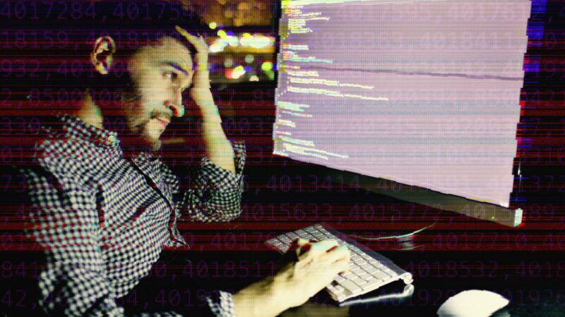 Vláda stále neprojednala zákon upřesňující GDPR. Firmy čeká nejistota