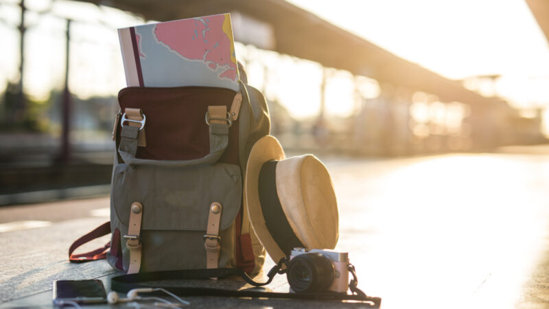 O práci v&nbsp;cestovním ruchu může přijít až 80 000 Čechů. Pomoc státu je zdlouhavá, říká svaz