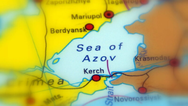 EU zvažuje zpřísnění sankcí proti Rusku