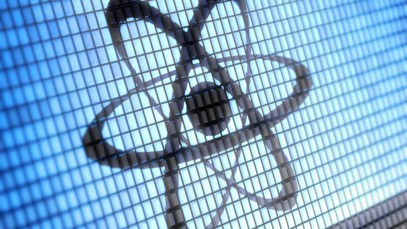 Rakušané žalují Komisi kvůli tomu, že Maďarům povolila subvencovat jádro