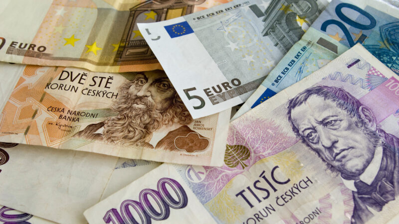 Od roku 2020 půjde na české projekty méně evropských peněz. Zájem o&nbsp;čerpání se může snížit, varují odborníci